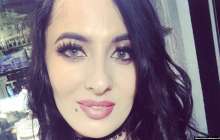 "Жазасыз қалмасын". Түрмеде зорлық көргенін мәлімдеген трансгендер