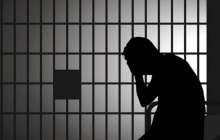 Жаңа заң: бір жыныстылардың байланысы үшін өлім жазасы тағайындалды