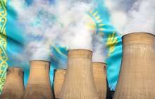 Елімізде бірнеше АЭС салынуы мүмкін