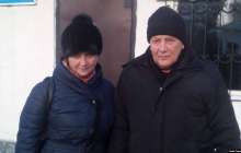 Алматы тұрғыны Кузьмин сырқатына байланысты түрмеден босатылды