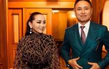 Алагөзов "Қайрат" футболшыларына "Реалды" жеңсе, бір-бір көлік сыйлайтынын айтты