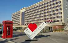 15 жасар қыздар жезөкшелікпен айналысқан