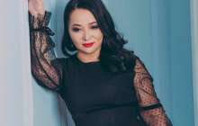 "...сізге түк емес" дейді Гүлзира Айдарбекова