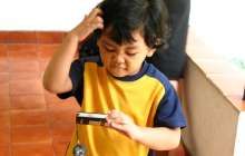 Жүлде қоры 1 млн теңге: VI кезекті «Алтын сақа» математикалық олимпиадасы өтеді