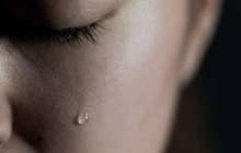 Жаңаөзенде 14 жасар қыз туған әкесінен жүкті болып қалған