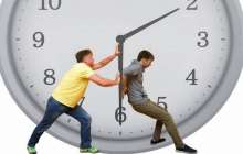 "Уақытты кері қайтару" петициясы бойынша қоғамдық тыңдау өтті