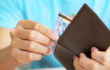 Отандық қор Қазақстан оқушыларына ақша береді: Оны қалай алуға болады?