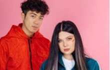 Instagram-да заңсыз лотерея өткізген блогерге 1,1 миллион теңге айыппұл салынды