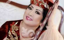 Мақпал Жүнісова Гүлім-ай (2020) скачать, текст песни