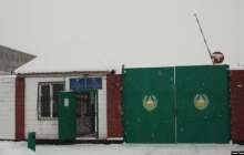 Қылмыстық атқару жүйесі комитеті изолятордағы тұтқын өліміне байланысты түсініктеме берді