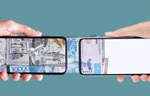 Қазақстандағы мобильді аударымдар: нені білу керек?