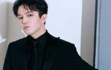 Димаштың музыкалық жобасы Каспий мен Бозжыраның сұлулығын әлемге паш етті   