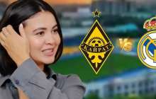 «Реалда» жұмыс істеген қазақ қызы «Қайратқа» қандай PR-кеңес айтты – эксклюзив сұхбат