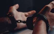 “170-тен астам соққы” - Ер адам мүмкіндігі шектеулі азаматты азаптап өлтірді