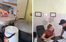 «10 баланы еденге отырғызып, бір қасықпен тамақтандырған»: Шымкенттегі лас балабақша елді шошытты