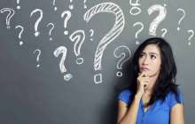 Алматы мен Нұр-Сұлтанда ең тапшы мамандар кімдер