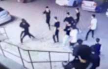 “Көзілдірігінің әйнегі көзіне кірген” - Ақтөбеде оқушы төбелестен соң көз жанарынан айырылған