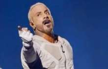 «Бұл ұмытылмас оқиға болмақ» – Backstreet Boys солисінің Қазақстан туралы әсері   