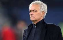 Әйгілі Жозе Моуриньо енді «Бенфиканы» жаттықтыратын болды