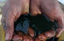 Беларусь Еуропа елдерімен мұнай тасымалдау бойынша келіссөз жүргізіп жатыр