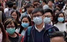 "Пандемия болады, Трамп жеңіледі" деген көріпкел Covid-19 қашан аяқталатынын айтты