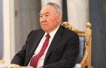 Назарбаевқа қатысы бар екі ГЭС-тің мемлекеттік үлесін сату тоқтатылды