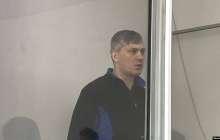 Бұрынғы энергетика вице-министрі Шкарупа ісінде айыптау актісі оқылды