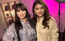 "Ешқашан ұрыспадық, бірақ ..." - Мадина Садуақасова енесімен қарым-қатынасы туралы айтып берді