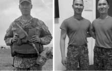 Жамбыл облысында 19 жастағы сарбаз жұмбақ жағдайда қаза тапты