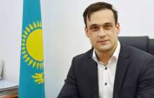 Илья Ильин Ауыр атлетика федерациясының президенті бола алмады