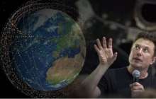 Қазақстандағы пойыздарға Илон Масктің интернеті енгізілуде