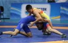 Астанада қазақша күрес жарысында жарақат алған жасөспірім көз жұмды