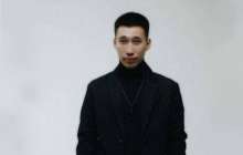 Жанкүйерлерінен қашқан әнші Kalifarniya сынға ұшырады