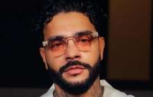 Қазақстандықтар ресейлік рэпер Тиматидің концертін өткізбеуді талап етті