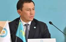 ӘЧ-2025: Геннадий Головкиннің аты дауға ілікті