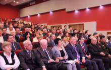 Полицияның есеп беру жиынында белсенділер қудаламауды талап етті