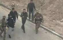 «Аяғы ауыр екенін білсем, өлтірмес едім»: Атырауды дүр сілкіндірген қылмыскер өмірбақи түрмеде отыратын болды