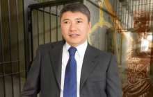 ЭКСПО ісі: Ермегияевтің қорғаушылары неге Тоқаевқа жүгінбек? 