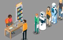 Әлемде білім беру мен оқыту жүйесінде революция басталды