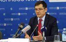 "Алматыметроқұрылыс" басшысының адвокаты: "Қылмыстық іс ойдан құрастырылған"