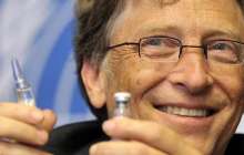 COVID-19 пандемиясы алты-сегіз айға созылады – Гейтс