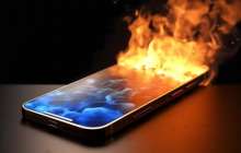 Петропавлда телефонын қуаттауға қойған ер адам ажал құша жаздады – қазір ол ауруханада