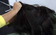 Алматы облысында енесі келінін есінен танса да, тоқтамай ұрды: сот аяқталды