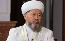 "Қатаң ескерту жасадық": Бас Мүфти даулы пікір білдірген имамдар мен уағызшыларға қатысты айтты