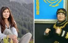 “Қытайдан келгендер орысша түсінбейді дегенге сенбеймін”