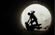 Жамбыл облысындағы қайғылы оқиғалардан кейін өңірге республикалық мониторингтік топ жіберіледі