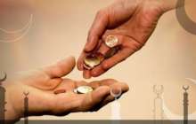 Биылғы жылдың пітір-садақа сомасы белгілі болды