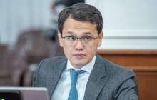 "Менің көңілім толады": Бағдат Мусин Қазақстандағы интернеттің сапасы туралы айтты