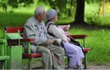 Астанада ер адам ата-анасының қазасы туралы жалған сөйлеп, ақша жинаған