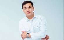 Әнші Кеңес Әлімжан шаңырақ көтерді